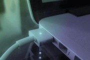IBM电脑笔记本黑屏的解决方法有哪些？