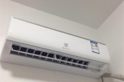 空调加氟的情况及注意事项（空调加氟的原因和加氟的步骤）