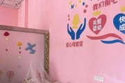 创意利用饮水机垫凳子，让生活更便捷（便捷创意）