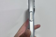 早期散热手机壳怎么用？散热手机壳的正确使用方法是什么？