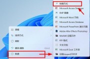 电脑怎么用平板的软件安装？兼容性问题如何解决？
