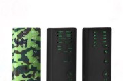 变声器声卡驱动如何彻底删除？删除后的影响是什么？