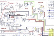 电磁炉无电不显示的原因及解决方法（探究电磁炉无电不显示的几种可能原因与对应的解决方法）