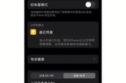 破壁机显示溢出故障的原因及解决办法（破壁机溢出故障的常见原因和应对方法）
