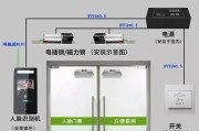 充电器套头的安装步骤图解是什么？安装时需要注意什么？
