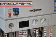 壁挂炉电路故障解析与维修（探究壁挂炉电路故障的原因与解决方法）