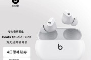 蓝牙耳机京东自营外放怎么设置？设置后音质有影响吗？