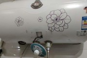 解读莱宾热水器E4故障代码的原因与解决方法（莱宾热水器E4故障代码分析及解决方案详解）