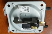 热水器显示A3风机故障，如何解决（了解A3风机故障原因及解决方法）