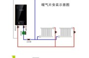 探索农村壁挂炉报警代码的功能与应用（了解农村壁挂炉报警代码的意义与作用）