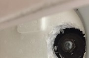 电热水器冻烂了怎么办（解决电热水器冻烂的方法与预防措施）