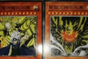 夺宝神锤在游戏中的使用技巧是什么？