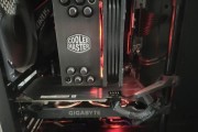 显卡发出嗡嗡声的原因是什么？如何解决显卡噪音问题？
