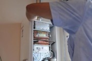 为什么热水器难点火（探究热水器难点火的原因及解决方法）