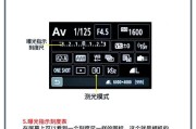 数码相机拍照时黑屏如何解决？有哪些快速恢复的方法？