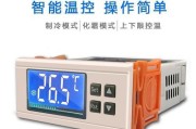冰柜不制冷有霜问题解决方法（全面解析冰柜不制冷有霜的原因和解决方案）