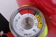 unit散热器清洗的正确方法是什么？