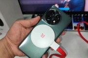 散热器磁吸如何正确贴附？贴附过程中有哪些技巧？