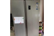 松下变频冰箱不制冷不启动故障维修方法（解决您的冰箱问题）