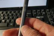 vivo手写笔搭配哪些软件使用最佳？