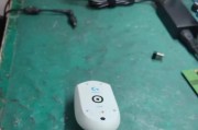 罗技鼠标503宏设置方法是什么？