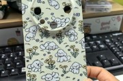 华为手机壳在哪里购买？如何选择合适的华为手机壳？