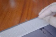 吸住的平板支架怎么拆卸？拆卸步骤和技巧是什么？