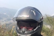 全盔有支架吗怎么用手机拍照？操作方法是什么？