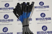 如何使用防火墙保护你的电脑安全（教你一步步学习设置和使用防火墙的方法）