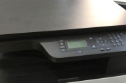 解决K2200复印机故障的有效方法（提高工作效率的关键步骤与技巧）