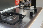 如何选择家用燃气灶——品质、耐用性与安全性的综合考量（品牌对比与价格分析｜）