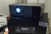 投影仪老化故障及其解决方法（投影仪常见老化故障和有效维修技巧）