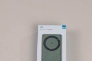 亚太版苹果手机的产地是哪里？生产过程中有什么特点？
