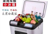 冰箱咕咕响不制冷怎么办（解决冰箱咕咕响和恢复制冷的方法及注意事项）
