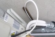 奥克斯空调无法启动的原因及解决方法（分析奥克斯空调无法启动的几种常见问题）