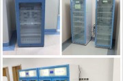 半导体冰箱不制冷吗（解析半导体冰箱的制冷原理及故障排查方法）