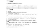 苹果手机DNA版具体含义是什么？