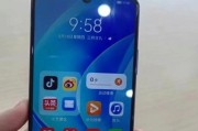 华为手机领取流程是怎样的？领取时需要注意什么？