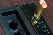 爱酷思音箱连接步骤是什么？连接过程中常见问题如何解决？