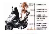 奇骏车型如何为电瓶车充电？充电过程中应该注意什么？
