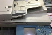 佳能复印机不复印的原因及解决方法（探索佳能复印机无法正常工作的原因）