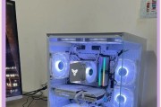 3D设计笔记本推荐配置是什么？配置对性能有何影响？