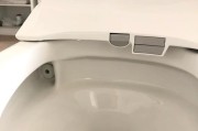 如何更换松下马桶冲水阀（常见故障及解决方法）