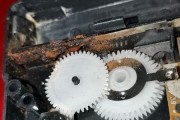 空调溴化钾机组故障解决方案（应对空调溴化钾机组故障的实用指南）