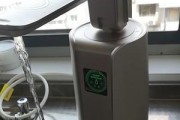 解决净水器不带加热的问题（如何提供安全健康的冷饮用水）