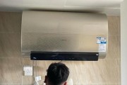 电热水器蜂鸣声检修指南（解决蜂鸣声问题的方法与注意事项）