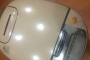 电饭煲加热问题的解决方法（让您的电饭煲重新焕发加热力）