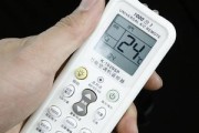 解决LG空调电源灯不亮的方法（为你详解LG空调电源灯不亮的原因和解决方案）
