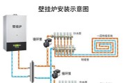燃气壁挂炉水泵修理技巧（解决燃气壁挂炉水泵故障的实用方法）