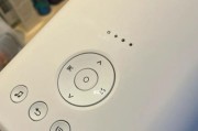 解决投影仪老化问题的有效方法